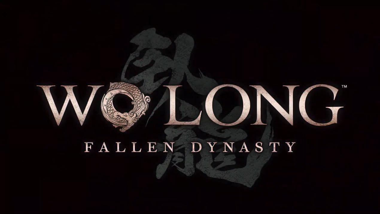 《卧龙苍天陨落》死亡后会受到惩罚吗?死亡惩罚系统机制攻略介绍(2)