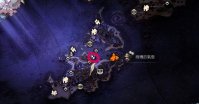 《八方旅人2》猎人转职许可证如何获得？猎人转职许可证方法一览