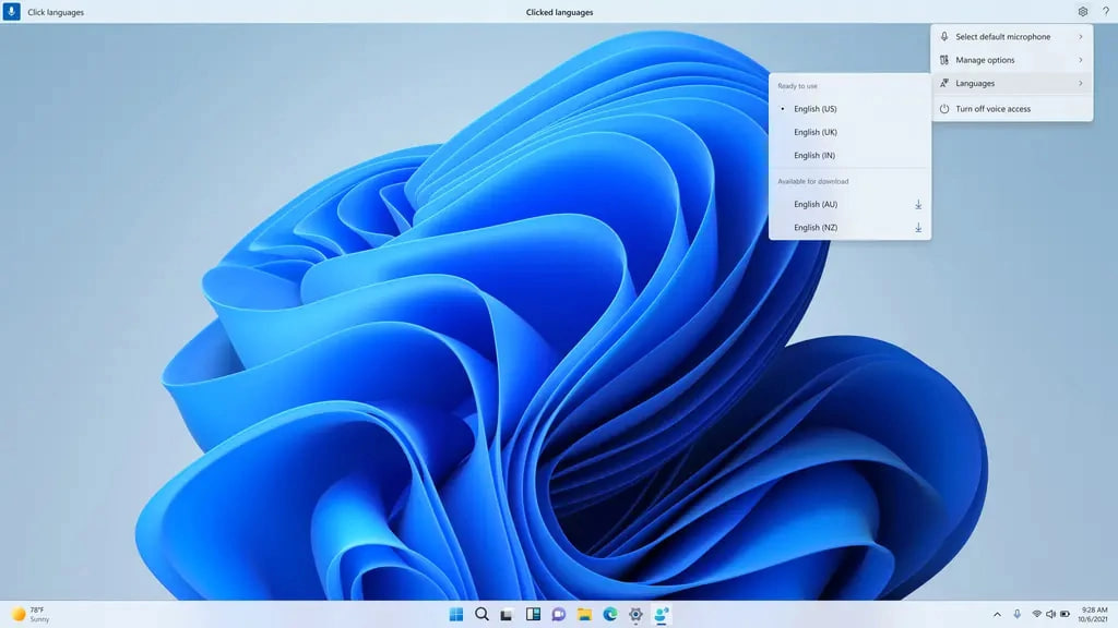 Win11 Beta 频道启用 Build 22624 版本号，区分选择退出 Beta 返回稳定版用户(2)