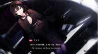 少女魔法战斗视觉小说《LACKGIRL1》Steam页面上线