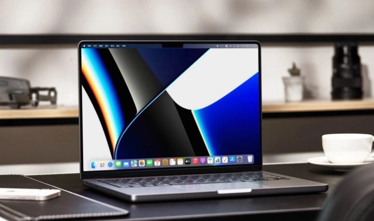 苹果新款 13 英寸 MacBook Air 确认搭载 M3 芯片，将与 15 英寸笔记本电脑一同发布(3)