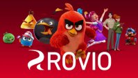 Rovio澄清下架原版《愤怒的小鸟》原因：影响搜索结果