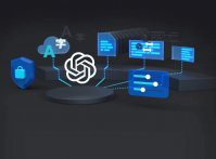 微软 Azure OpenAI 服务推出 ChatGPT 预览版
