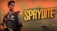 开放世界生存冒险游戏《Sprydite》上架Steam 推荐RTX 3060