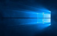 Win10 极限精简版 Tiny10 更新 2303：新增组件存储、远程桌面、Windows Defender
