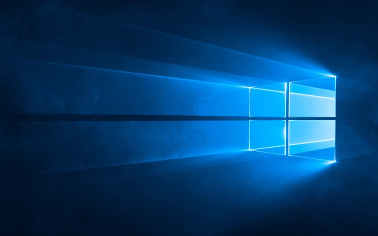 Win10 极限精简版 Tiny10 更新 2303：新增组件存储、远程桌面、Windows Defender