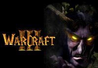《魔兽争霸3》游戏黑屏卡顿怎么解决？游戏体验提升具体方法