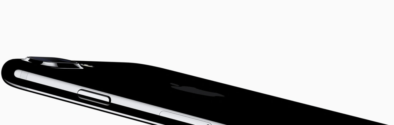 苹果首次在美推出 iPhone 13 系列翻新机，唯一购买官方版 13 Pro / Max 手机的方式(2)