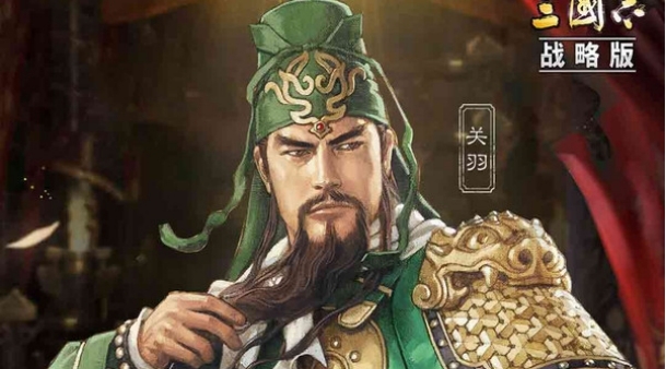 《三国志战略版》白板无敌骑配队攻略，白板无敌骑玩法一览(1)