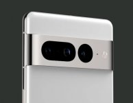 谷歌 Android 13 QPR3 Beta 1 面向 Pixel 手机发布
