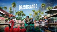 《死亡岛2》创意总监：没有计划重制初代《死亡岛》