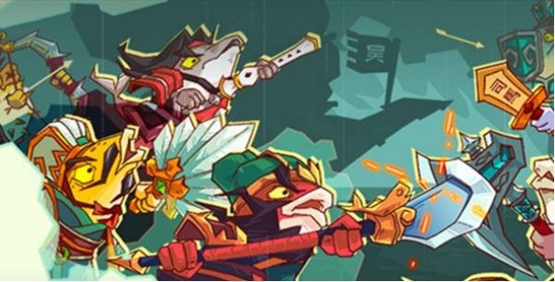 《咸鱼之王》宋帝王打法技巧,宋帝王攻略(2)