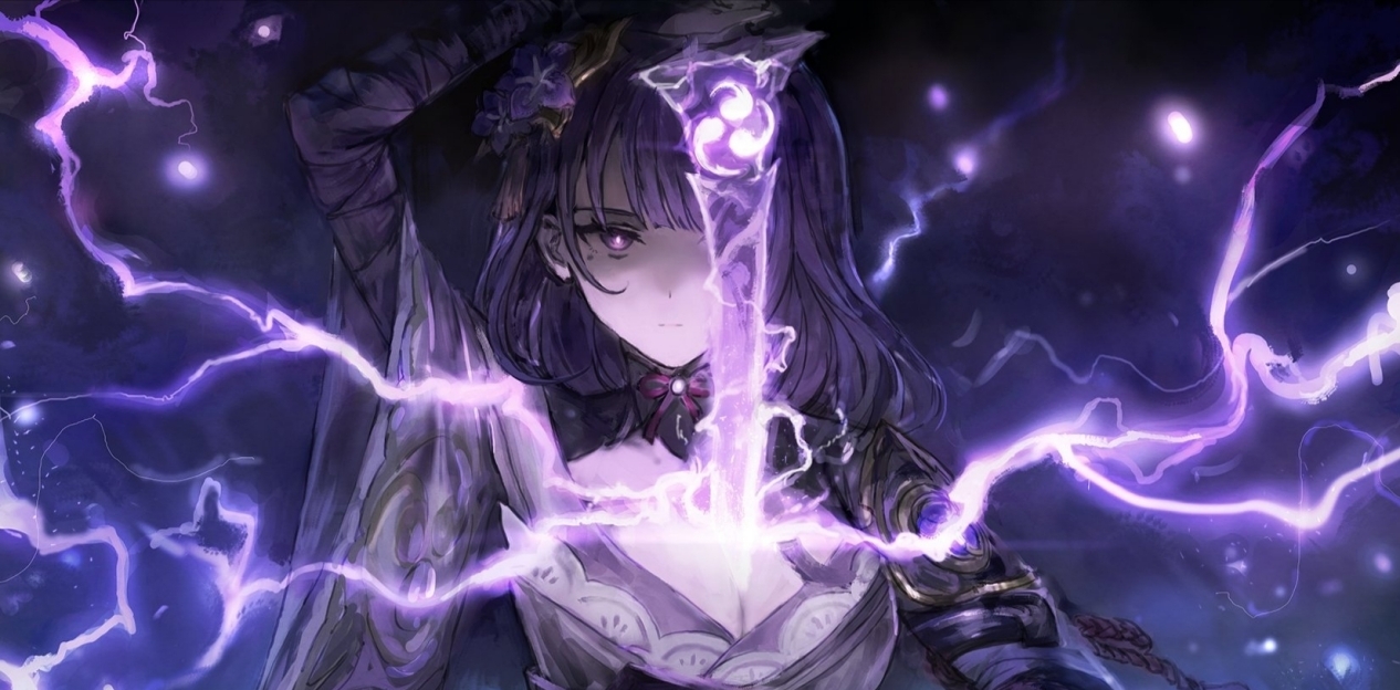 《原神》膏腴土地下的唤雨之曲任务攻略，唤雨之曲任务流程(1)