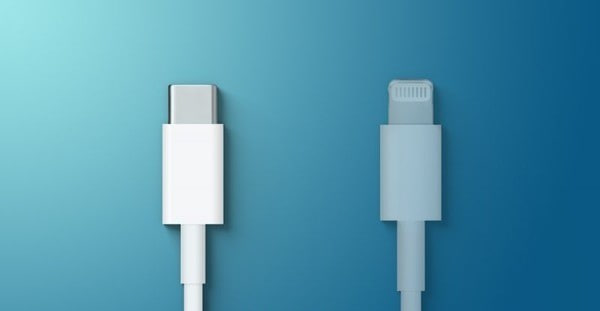 郭明錤：iPhone 15 系列改用 USB-C，苹果看好 20W USB-C 充电器需求(1)