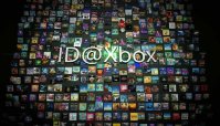 独立开发者计划 ID@Xbox 成立 10 周年，已帮助全球 5000 多名开发者发行 3000 多款游戏