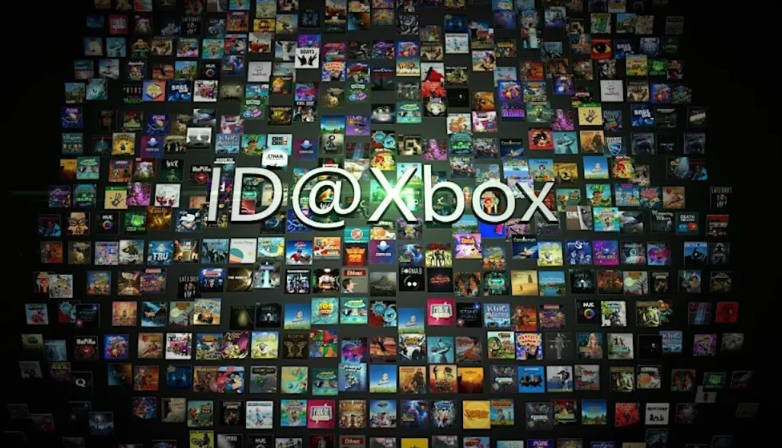 独立开发者计划 ID@Xbox 成立 10 周年，已帮助全球 5000 多名开发者发行 3000 多款游戏