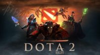 《DOTA2》琼英碧灵如何去玩？琼英碧灵出装及玩法思路介绍