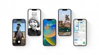 Gurman：苹果 iOS 17 改变开发策略，将添加几个用户最需要的新功能