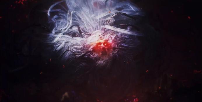 《卧龙苍天陨落》每章节重要物品介绍，每章节重要物品都是什么？(1)