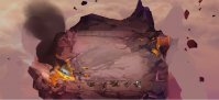 《云顶之弈》s8.5迅捷幻灵战队攻略，迅捷幻灵战队阵容搭配