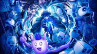 《超侦探事件簿 雾雨谜宫》新预告视频 世界侦探机构介绍