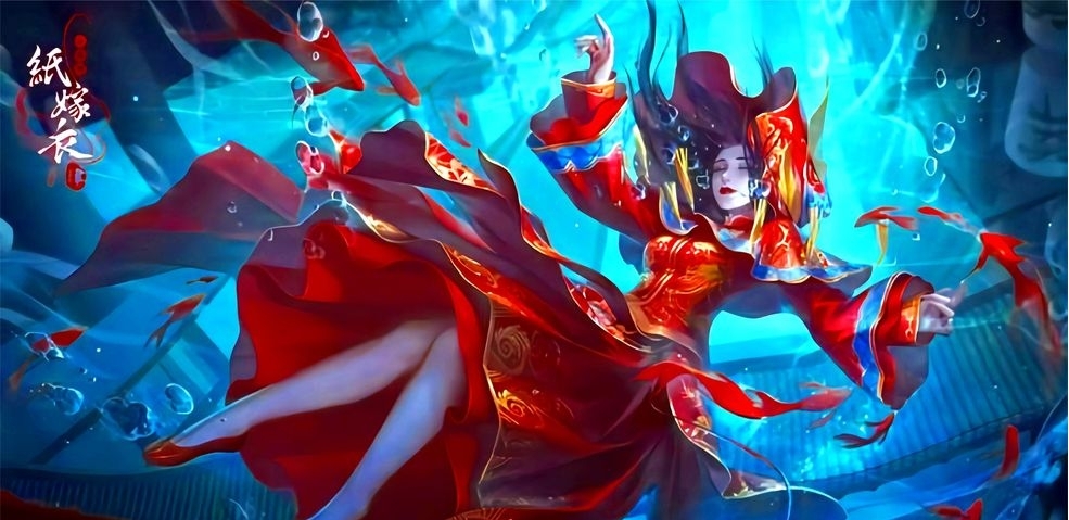 《纸嫁衣4》第一章的手提箱密码是什么?男主的手提箱密码攻略(2)