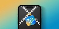 最严重可窃取用户敏感信息，iOS / iPadOS 16.4 整合安全更新：修复 30 多处漏洞