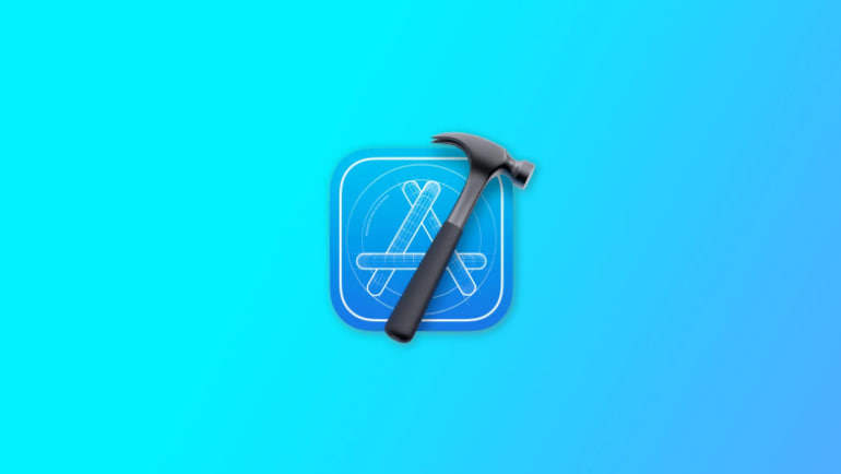 下月起，苹果 App Store 将只接受 Xcode 14 打造的应用