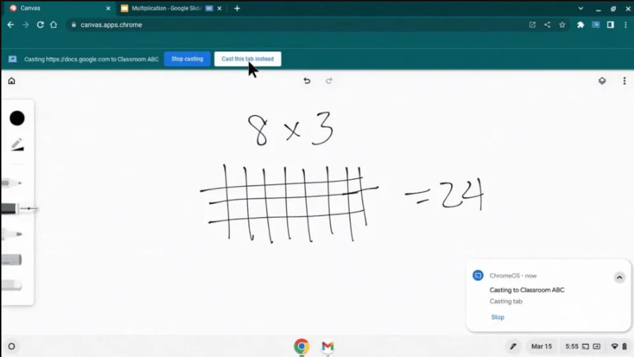 谷歌 ChromeOS 和桌面版 Chrome 浏览器将迎来阅读模式(2)