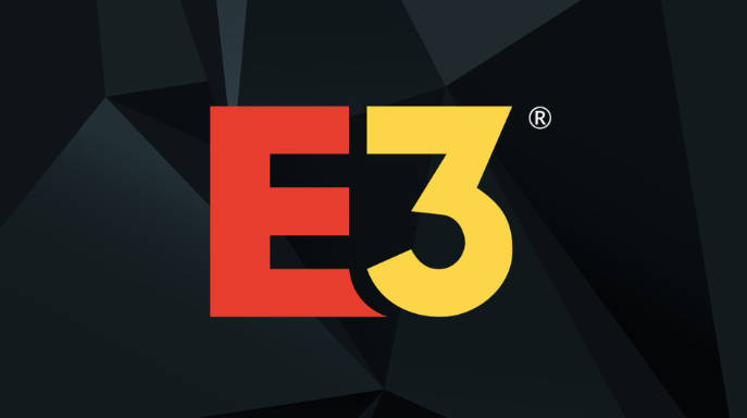 外媒称没听到今年E3有什么好消息 即使取消也不意外