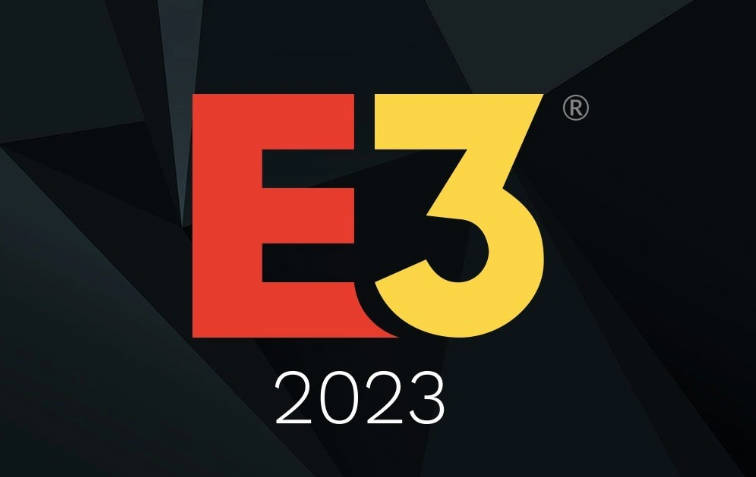 巨头纷纷退场，2023 年 E3 游戏展宣布取消