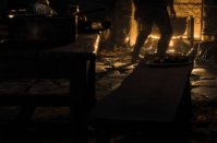 《生化危机4重制版》ce-107880-4错误怎么解决？107880-4错误解决方法介绍