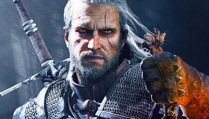 200 人团队开发《巫师 4》,CDPR 表示转向虚幻引擎 5 暂未加速游戏开发