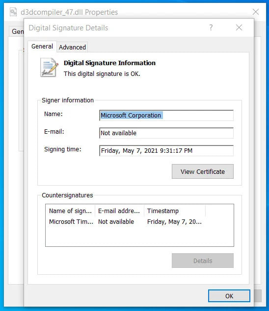 黑客利用 10 年未强制修复的旧 Windows 漏洞，攻击通信公司并分发恶意文件(1)