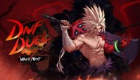 《地下城与勇士：决斗》将于 4 月 20 日登陆任天堂 Switch 平台，游戏支持中文