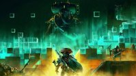 《遇见造物主》现已在Xbox/PlayStation/PC上推出