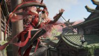 《永劫无间》巅峰秘境通关技巧，如何打巅峰秘境