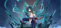 《原神》有香自西来第五天通关方法，如何通关第五天？