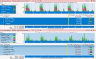 微软修复 Defender 的 5 年老 BUG：导致 Firefox 火狐浏览器 CPU 占用过高