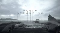 《死亡搁浅》虚幻引擎5自制版效果展示视频欣赏