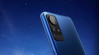 HTC Wildfire E3 Lite 手机发布：紫光展锐 SC9863 处理器 + 5000mAh 电池