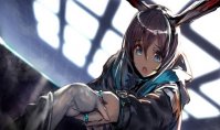 《明日方舟》惊霆无声12-2磨难难度攻略，如何通关12-2磨难？