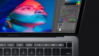 古尔曼：苹果仍在开发 13 英寸的 MacBook Pro 笔记本