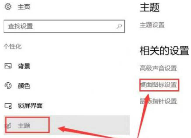 电脑重装后如何恢复原来桌面文件(1)