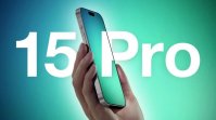 苹果升级 iPhone 15 Pro 系列手机“Action”按钮交互：替代音量键充当快门