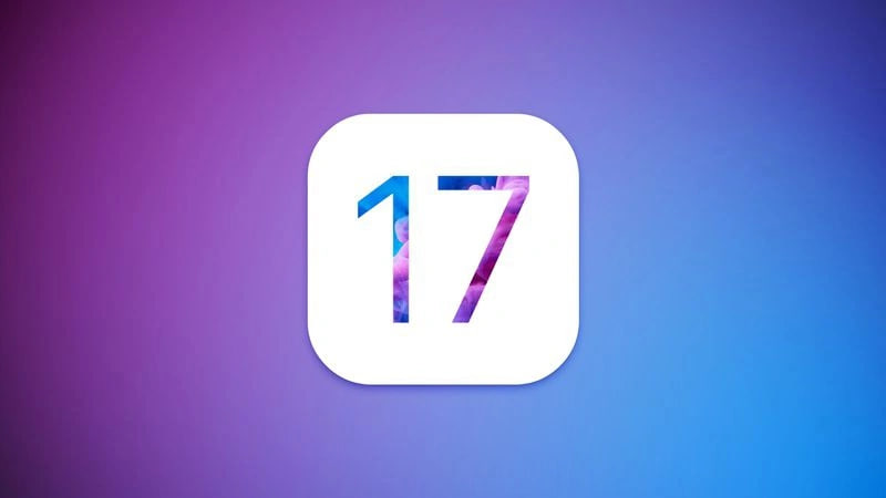 Gurman：苹果 iOS 17 将支持 App 侧载以符合欧盟法规