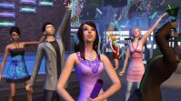 《模拟人生4》全球玩家现已超过7000万