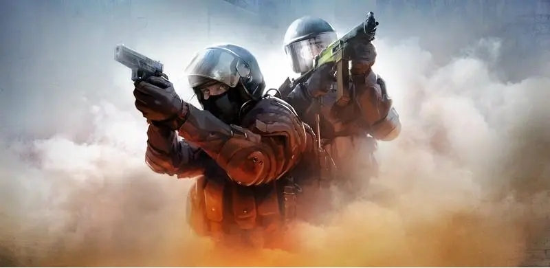 《CSGO》2023箱子怎么掉落?箱子掉落机制一览