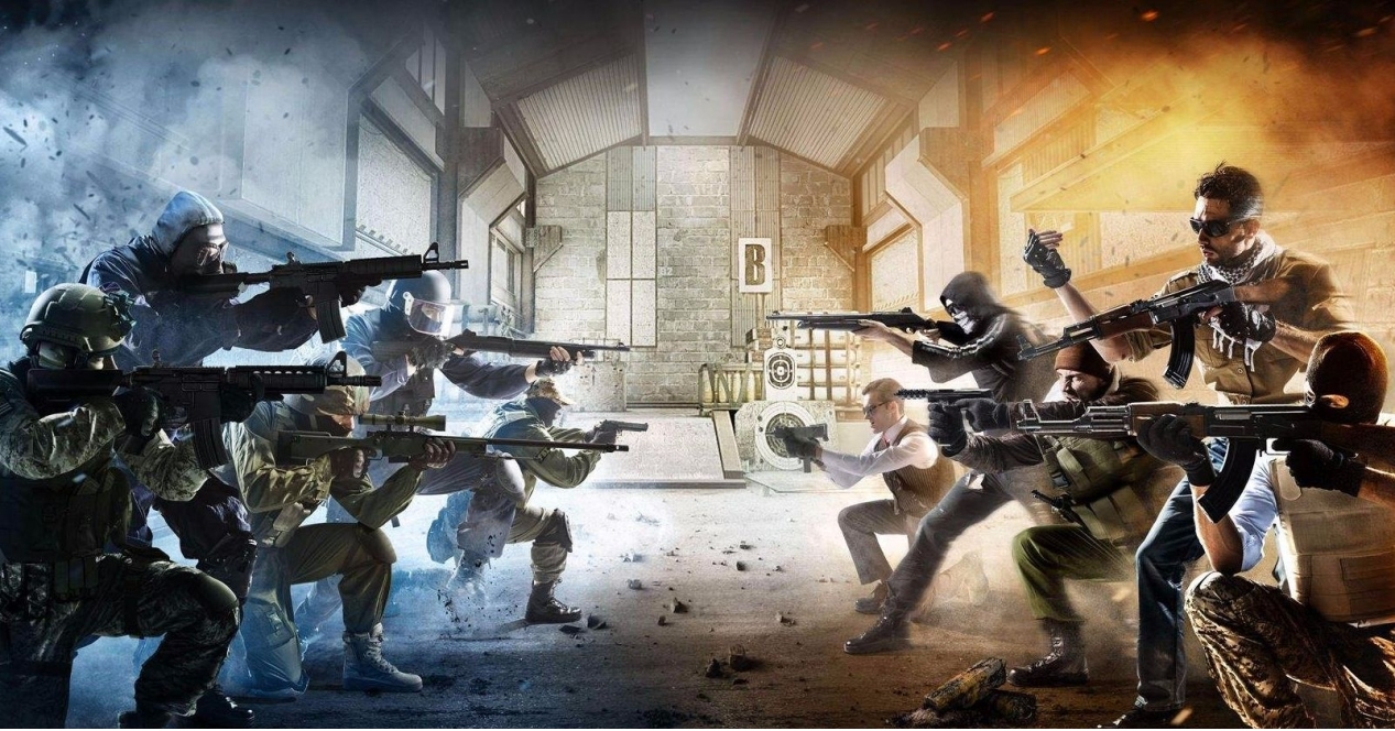 《CSGO》2023箱子怎么掉落?箱子掉落机制一览(1)
