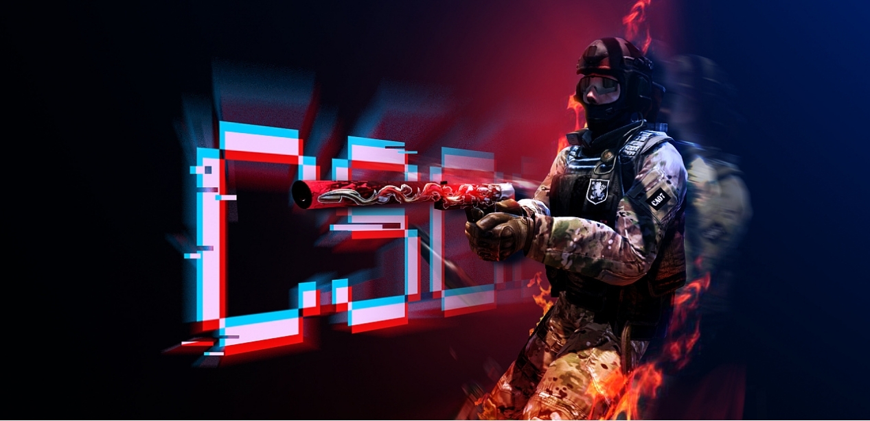 《CSGO》2023箱子怎么掉落?箱子掉落机制一览(2)